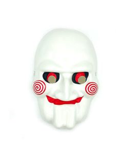 CARETA SAW