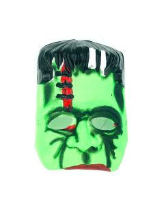 CARETA FRANKENSTEIN 