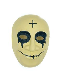 CARETA CROSS TERROR