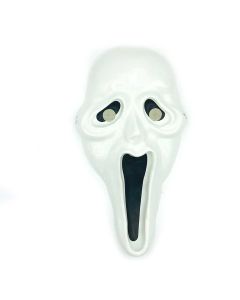 CARETA SCREAM
