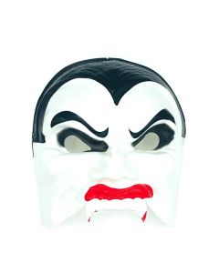 CARETA DRACULA