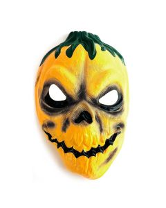 CARETA CALABAZA