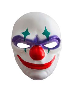 CARETA CLOWN