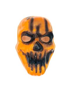 CARETA SKULL