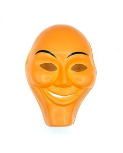 CARETA BLACK PURGE