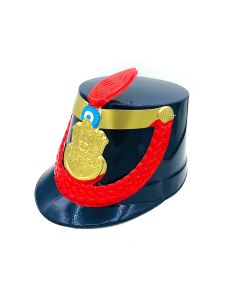 SOMBRERO GRANADERO