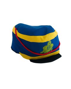 GORRO GRANADERO