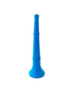 CORNETAS 20 CM.