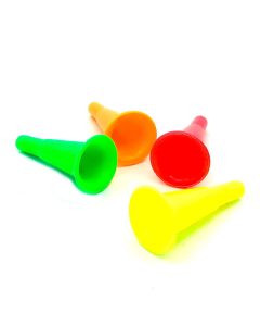 CORNETIN CHICO X 36 U.