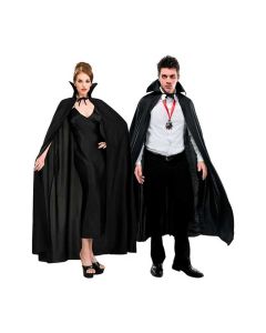 CAPA DISFRAZ DRACULA GRANDE