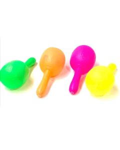 MARACON FLUO