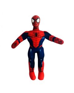 MUÑECO SPIDERMAN 