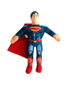 MUÑECO SUPERMAN