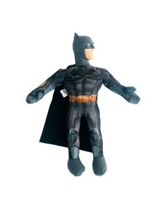 MUÑECO BATMAN