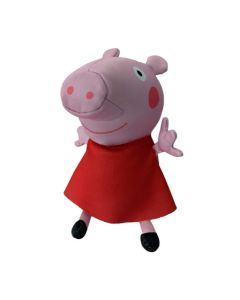 MUÑECO PEPPA PIG