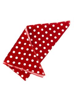 PAÑUELO NEGRITA