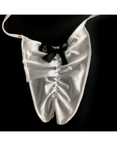 JABOT CABALLERO