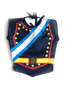 SET GENERAL