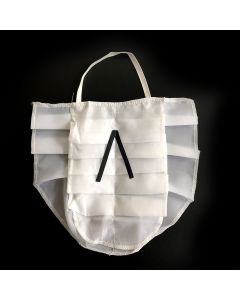 JABOT CABALLERO