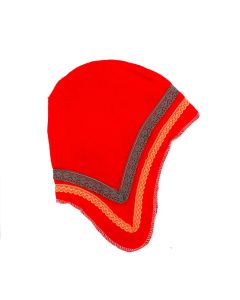 GORRO DE COYA