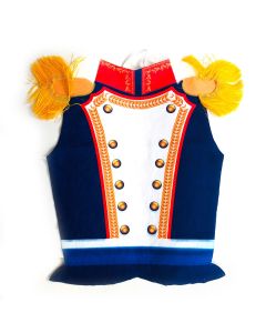 PECHERA BELGRANO