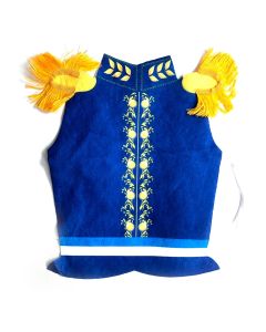 PECHERA SAN MARTIN