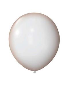 GLOBO PIÑATA GIGANTE CRISTAL 36''