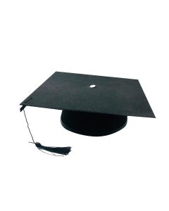 GORRO GRADUACION