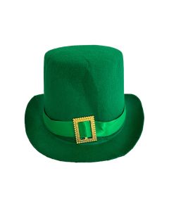 GALERA IRLANDESA