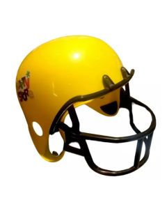 CASCO FOOTBALL AMERICANO