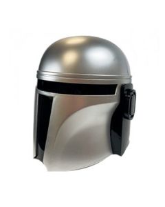 CASCO CAZARECOMPENSAS