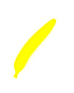 MARACA BANANA