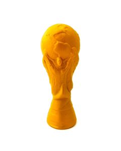 COPA DEL MUNDO ***