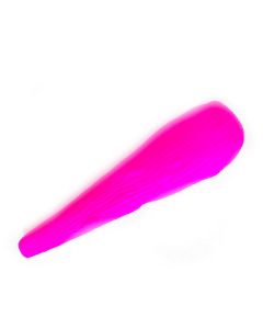 MARACA PALOTE