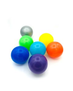 PELOTA PELOTERO