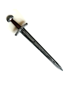 ESPADA MEDIEVAL/ROMANA