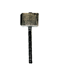 MARTILLO THOR