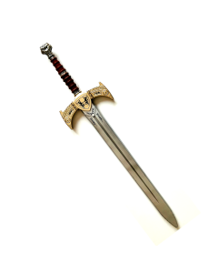 ESPADA EXCALIBUR