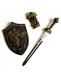 SET GUERRERO