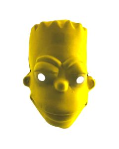 MASCARA BART