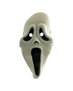 MASCARA SCREAM