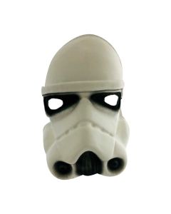 MASCARA TROOPERS