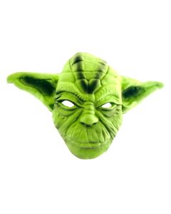 MASCARA YODA
