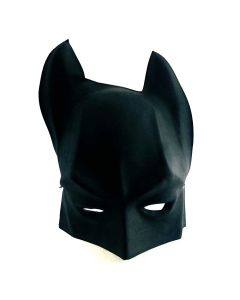 MASCARA BATMAN