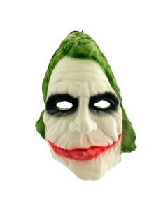 MASCARA JOKER