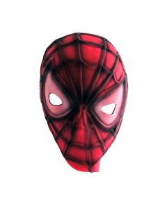 MASCARA HOMBRE ARAÑA