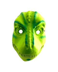 MASCARA DINO