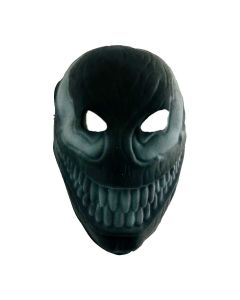 MASCARA VENOM