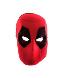 MASCARA DEAD POOL