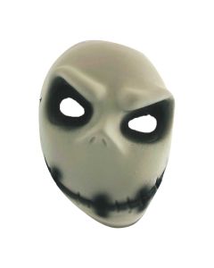 MASCARA JACK